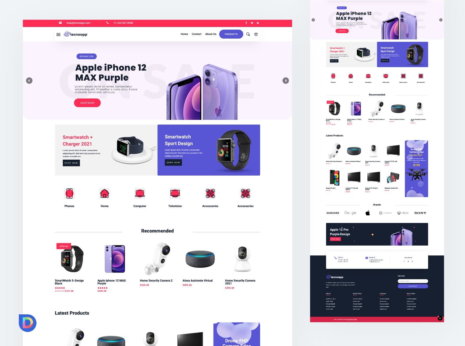 Portada-Producto-UXDT-Tecnoapp-01.jpg